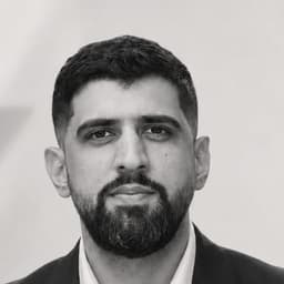 Salah Eddin