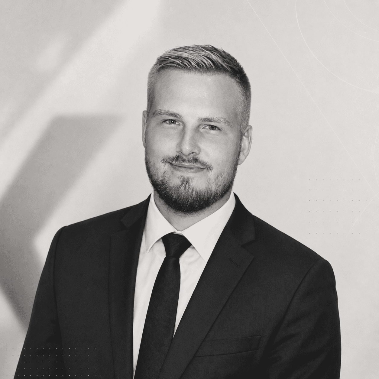 Emanuel Kristensson