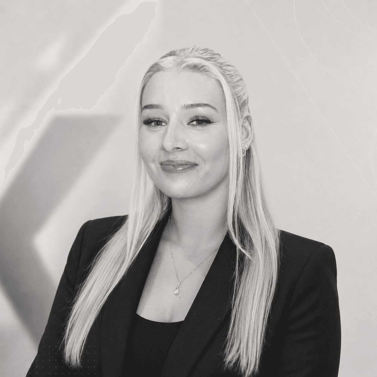 Emilia Svensson