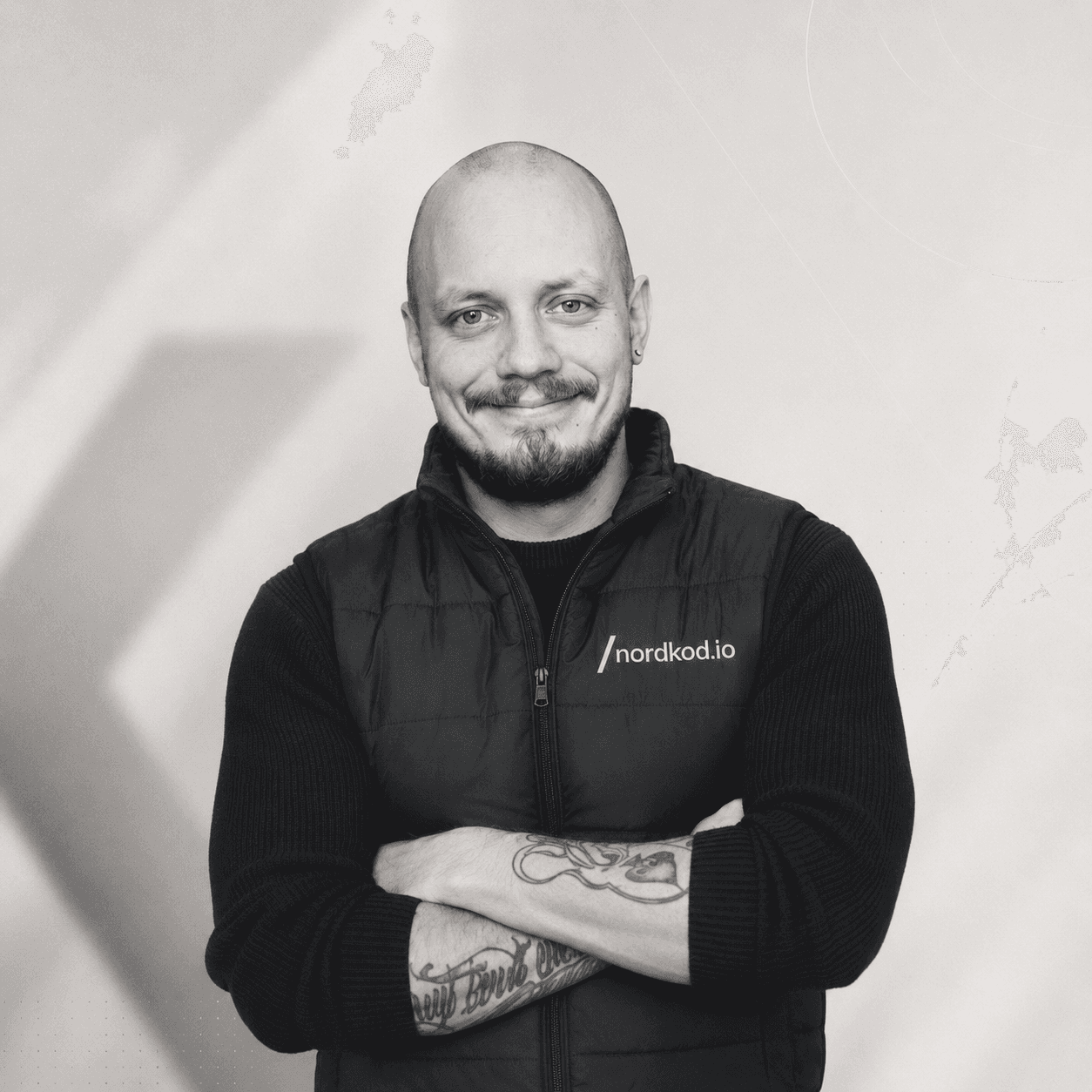 Lukas Uhlgren